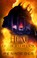 Go to record Heat of the Everflame