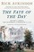 Go to record The fate of the day : the war for America, Fort Ticonderog...