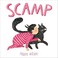 Go to record Scamp
