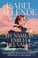 Go to record My name is Emilia del Valle : a novel