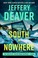Go to record South of nowhere