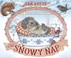 Go to record The snowy nap