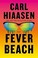 Go to record Fever beach
