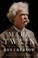 Go to record Mark Twain
