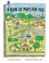 Go to record A book of maps for you