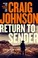 Go to record Return to sender