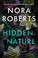Go to record Hidden nature