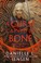 Go to record A curse carved in bone
