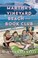 Go to record The Martha's Vineyard beach and book club : a novel