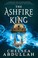 Go to record The Ashfire King