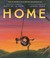 Go to record Home