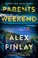 Go to record Parents weekend : a novel