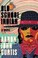 Go to record Old school indian : a novel