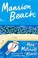 Go to record Mansion beach : a novel