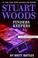 Go to record Stuart Woods' finders keepers
