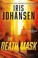 Go to record The death mask