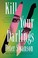 Go to record Kill your darlings : a novel
