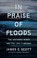 Go to record In praise of floods : the untamed river and the life it br...