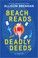 Go to record Beach reads and deadly deeds