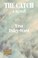Go to record The catch : a novel