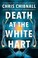 Go to record Death at the White Hart
