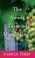 Go to record The sweet taste of muscadines