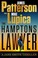 Go to record The Hamptons lawyer