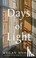 Go to record Days of light : a novel