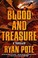 Go to record Blood and treasure