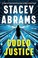 Go to record Coded justice : a thriller