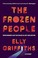Go to record The frozen people