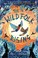 Go to record The wild folk rising