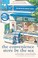 Go to record The convenience store by the sea