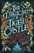 Go to record The magician of Tiger Castle
