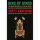 Go to record King of kings : the Iranian revolution : a story of hubris...