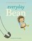 Go to record Everyday Bean