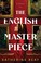 Go to record The English masterpiece