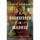 Go to record A bookseller in Madrid a novel