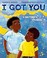 Go to record I got you : a brother's promise