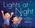 Go to record Lights at night