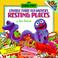 Go to record Lovable furry old Grover's resting places : featuring Grov...