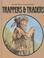 Go to record Trappers & traders