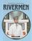 Go to record Rivermen