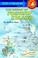 Go to record The secret of Foghorn Island
