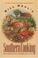 Go to record Bill Neal's southern cooking.