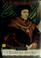Go to record The life of Thomas More