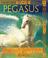 Go to record Pegasus