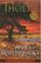 Go to record Ashes of remembrance : a novel