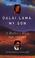 Go to record Dalai Lama, my son : a mother's story