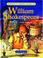 Go to record William Shakespeare : the master playwright